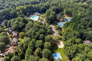 238 Rivergate Dr, Suwanee, GA 30024 - Photo 64