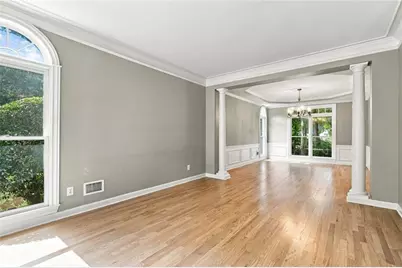 238 Rivergate Drive, Suwanee, GA 30024 - Photo 10