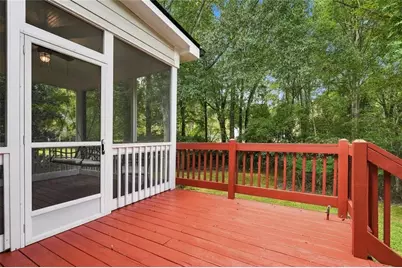 238 Rivergate Drive, Suwanee, GA 30024 - Photo 50