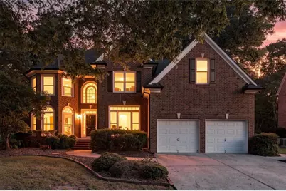 238 Rivergate Drive, Suwanee, GA 30024 - Photo 2