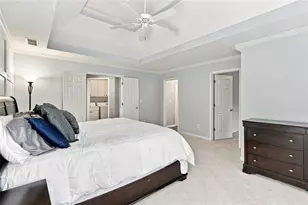 238 Rivergate Dr, Suwanee, GA 30024 - Photo 30