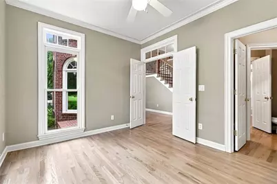 238 Rivergate Drive, Suwanee, GA 30024 - Photo 22