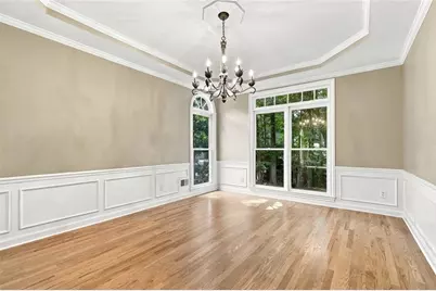 238 Rivergate Drive, Suwanee, GA 30024 - Photo 12