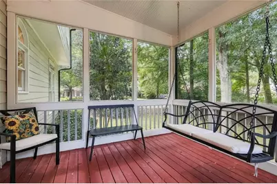 238 Rivergate Drive, Suwanee, GA 30024 - Photo 48