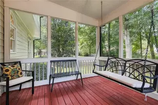 238 Rivergate Dr, Suwanee, GA 30024 - Photo 48