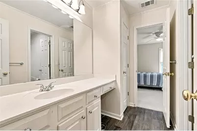 238 Rivergate Drive, Suwanee, GA 30024 - Photo 42