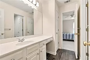 238 Rivergate Dr, Suwanee, GA 30024 - Photo 42