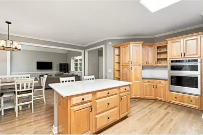 238 Rivergate Drive, Suwanee, GA 30024 - Photo 16