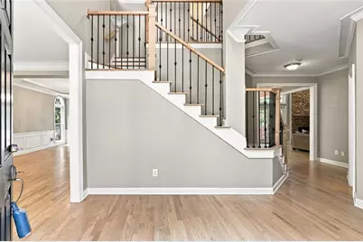 238 Rivergate Drive, Suwanee, GA 30024 - Photo 26