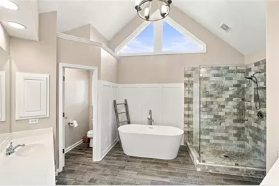 238 Rivergate Drive, Suwanee, GA 30024 - Photo 36
