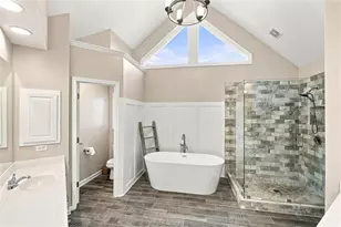 238 Rivergate Dr, Suwanee, GA 30024 - Photo 36