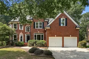 238 Rivergate Dr, Suwanee, GA 30024 - Photo 1