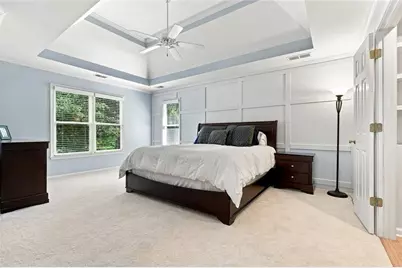 238 Rivergate Drive, Suwanee, GA 30024 - Photo 28