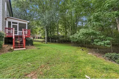 238 Rivergate Drive, Suwanee, GA 30024 - Photo 52