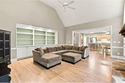 238 Rivergate Drive, Suwanee, GA 30024 - Photo 20