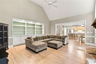 238 Rivergate Dr, Suwanee, GA 30024 - Photo 20