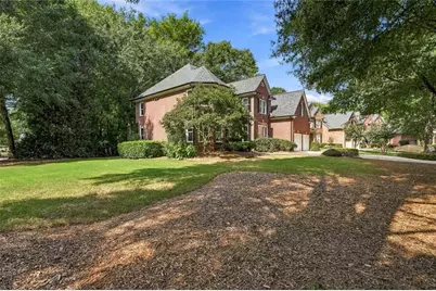 238 Rivergate Drive, Suwanee, GA 30024 - Photo 4
