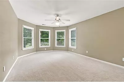 238 Rivergate Drive, Suwanee, GA 30024 - Photo 38