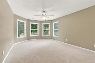 238 Rivergate Dr, Suwanee, GA 30024 - Photo 38