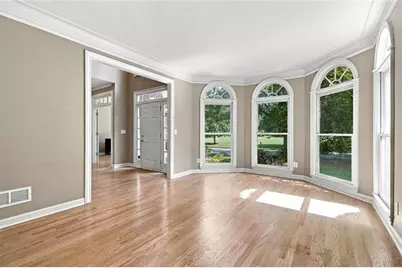 238 Rivergate Drive, Suwanee, GA 30024 - Photo 8