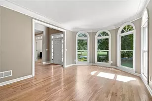 238 Rivergate Dr, Suwanee, GA 30024 - Photo 8