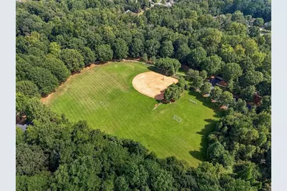 238 Rivergate Drive, Suwanee, GA 30024 - Photo 62