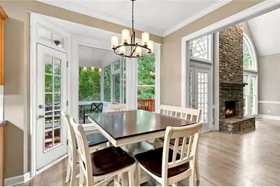 238 Rivergate Drive, Suwanee, GA 30024 - Photo 18