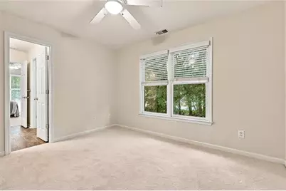 238 Rivergate Drive, Suwanee, GA 30024 - Photo 40