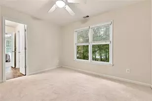 238 Rivergate Dr, Suwanee, GA 30024 - Photo 40