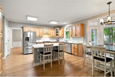 238 Rivergate Drive, Suwanee, GA 30024 - Photo 14