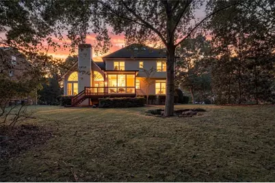 238 Rivergate Drive, Suwanee, GA 30024 - Photo 56
