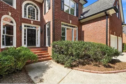 238 Rivergate Drive, Suwanee, GA 30024 - Photo 6