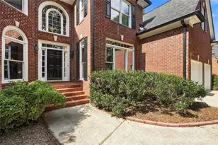 238 Rivergate Dr, Suwanee, GA 30024 - Photo 6
