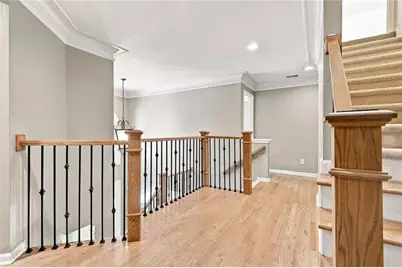 238 Rivergate Drive, Suwanee, GA 30024 - Photo 44
