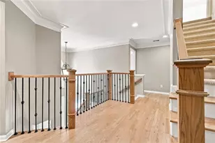 238 Rivergate Dr, Suwanee, GA 30024 - Photo 44