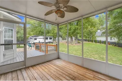 1343 Windsor Glen Drive, Douglasville, GA 30134 - Photo 34