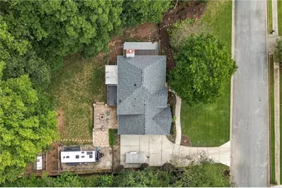 1343 Windsor Glen Drive, Douglasville, GA 30134 - Photo 36