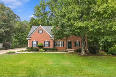 1343 Windsor Glen Drive, Douglasville, GA 30134 - Photo 1
