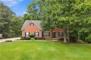 1343 Windsor Glen Dr, Douglasville, GA 30134 - Photo 1