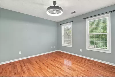 1343 Windsor Glen Drive, Douglasville, GA 30134 - Photo 26