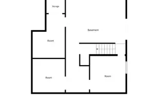 1343 Windsor Glen Dr, Douglasville, GA 30134 - Photo 40