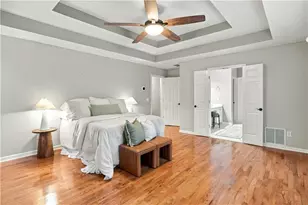 1343 Windsor Glen Dr, Douglasville, GA 30134 - Photo 20