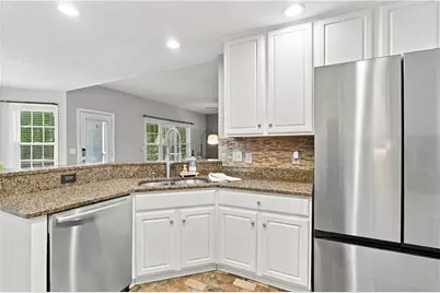 1343 Windsor Glen Drive, Douglasville, GA 30134 - Photo 12