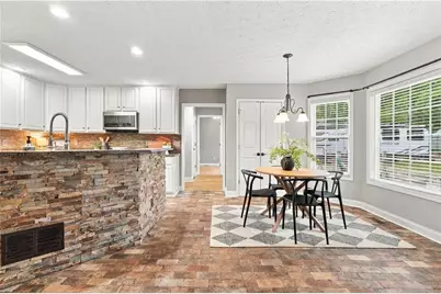 1343 Windsor Glen Drive, Douglasville, GA 30134 - Photo 10