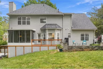 1343 Windsor Glen Drive, Douglasville, GA 30134 - Photo 30