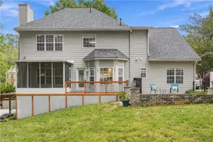 1343 Windsor Glen Dr, Douglasville, GA 30134 - Photo 30