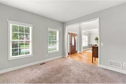 1343 Windsor Glen Drive, Douglasville, GA 30134 - Photo 16