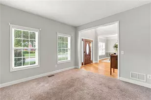 1343 Windsor Glen Dr, Douglasville, GA 30134 - Photo 16