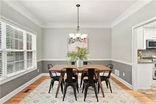 1343 Windsor Glen Dr, Douglasville, GA 30134 - Photo 14