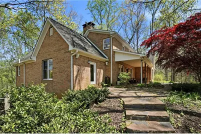 500 Big Sky Trail, Dahlonega, GA 30533 - Photo 12